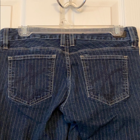 Jeans - Picture 4 of 6